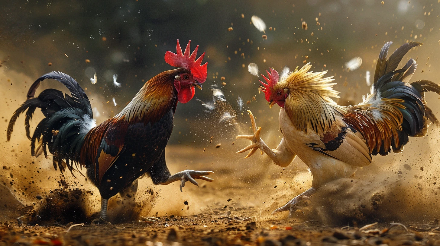 Khám Phá 118bet: Đánh Giá và Nhận Định Bóng Đá Hấp Dẫn