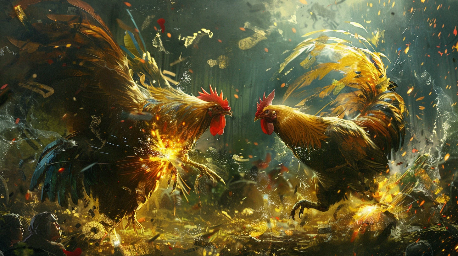 Khám Phá 118bet: Nhà Cái Hàng Đầu Với Nhiều Lựa Chọn Thú Vị