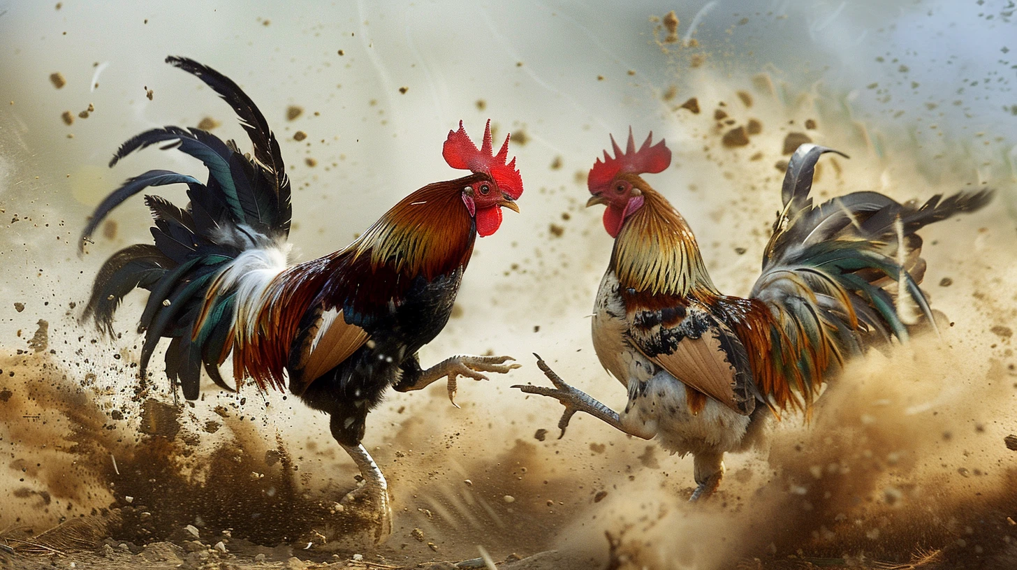 Tìm Hiểu Về 8bet: Đánh Giá và Nhận Định Bóng Đá Hôm Nay