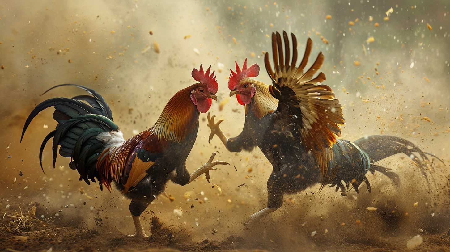 Tìm Hiểu Về 8bet: Đánh Giá và Nhận Định Bóng Đá Hôm Nay