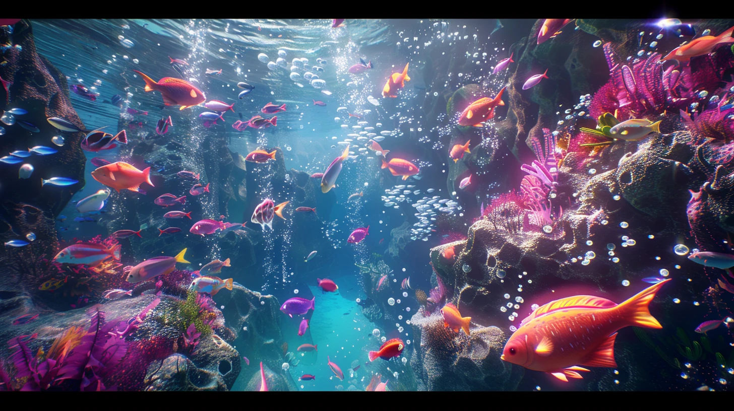 Khám Phá Thế Giới Thể Thao Với 33win68