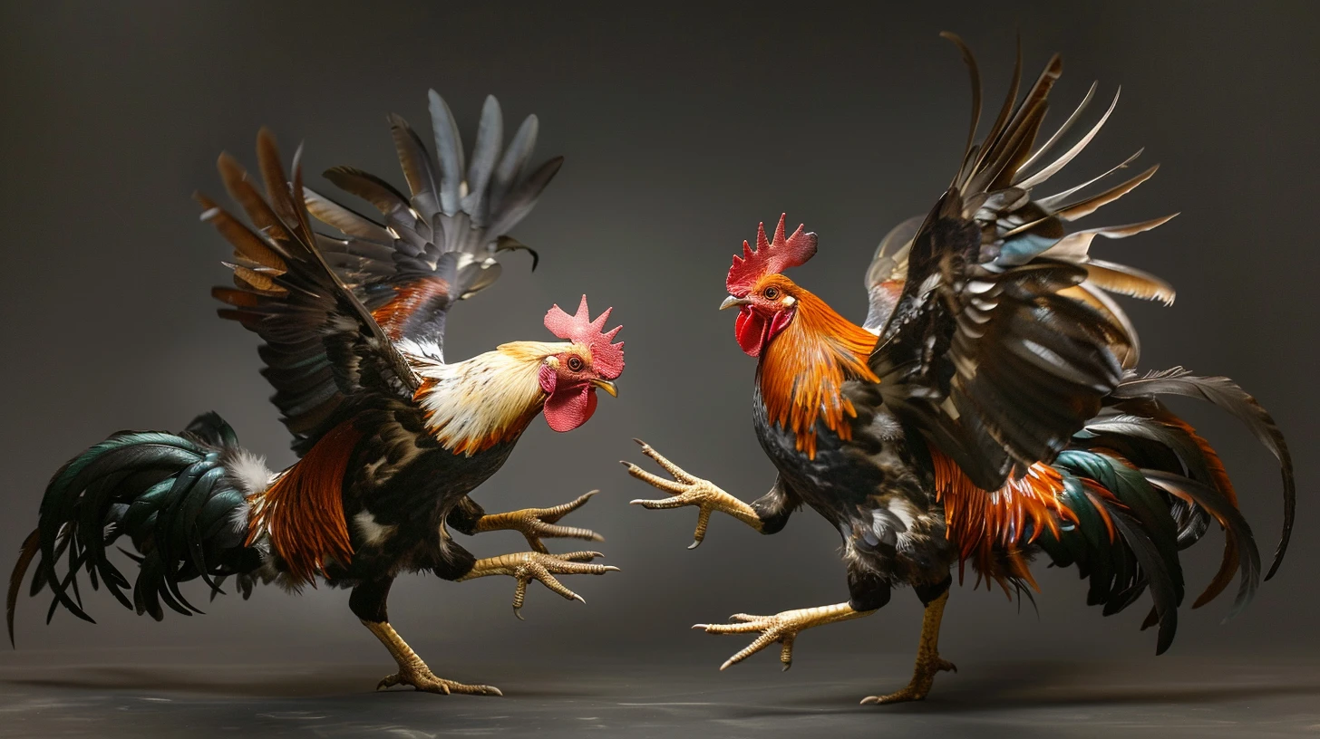 Khám Phá XS66 App: Nền Tảng Thể Thao Hàng Đầu