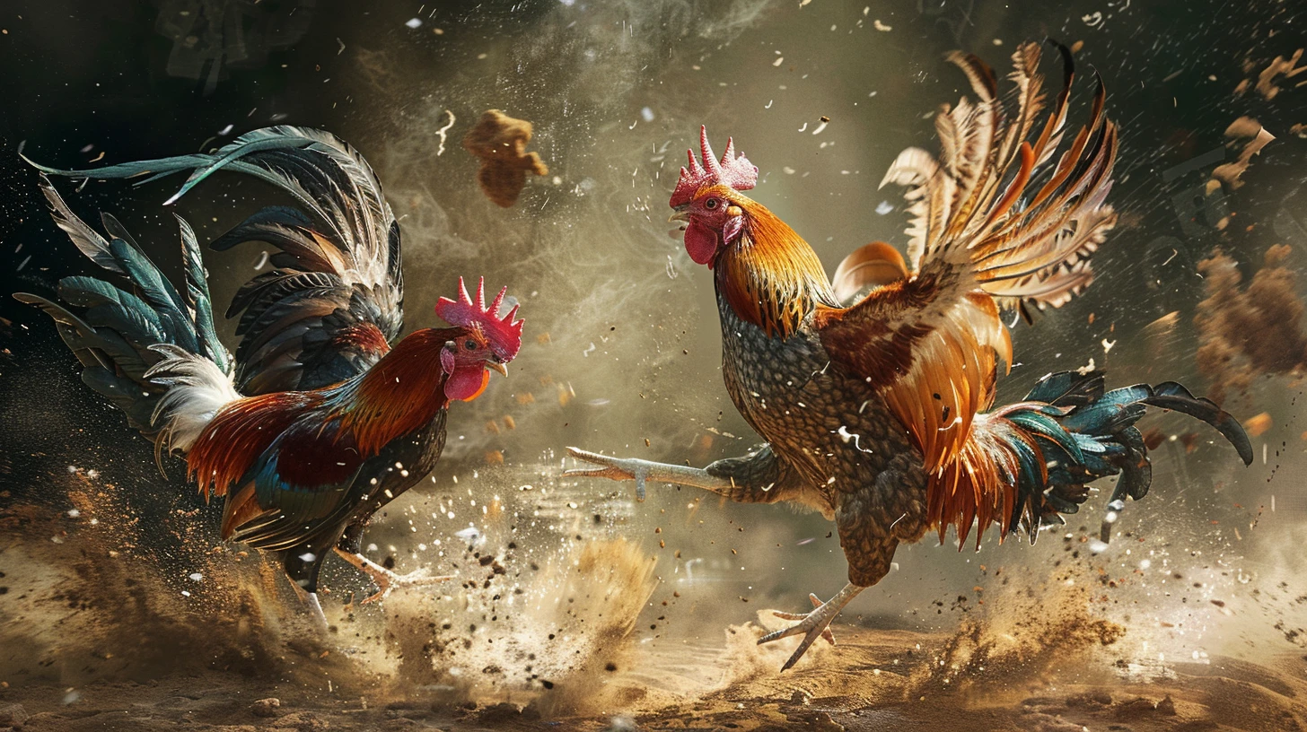 Khám Phá XS66 App: Nền Tảng Thể Thao Hàng Đầu