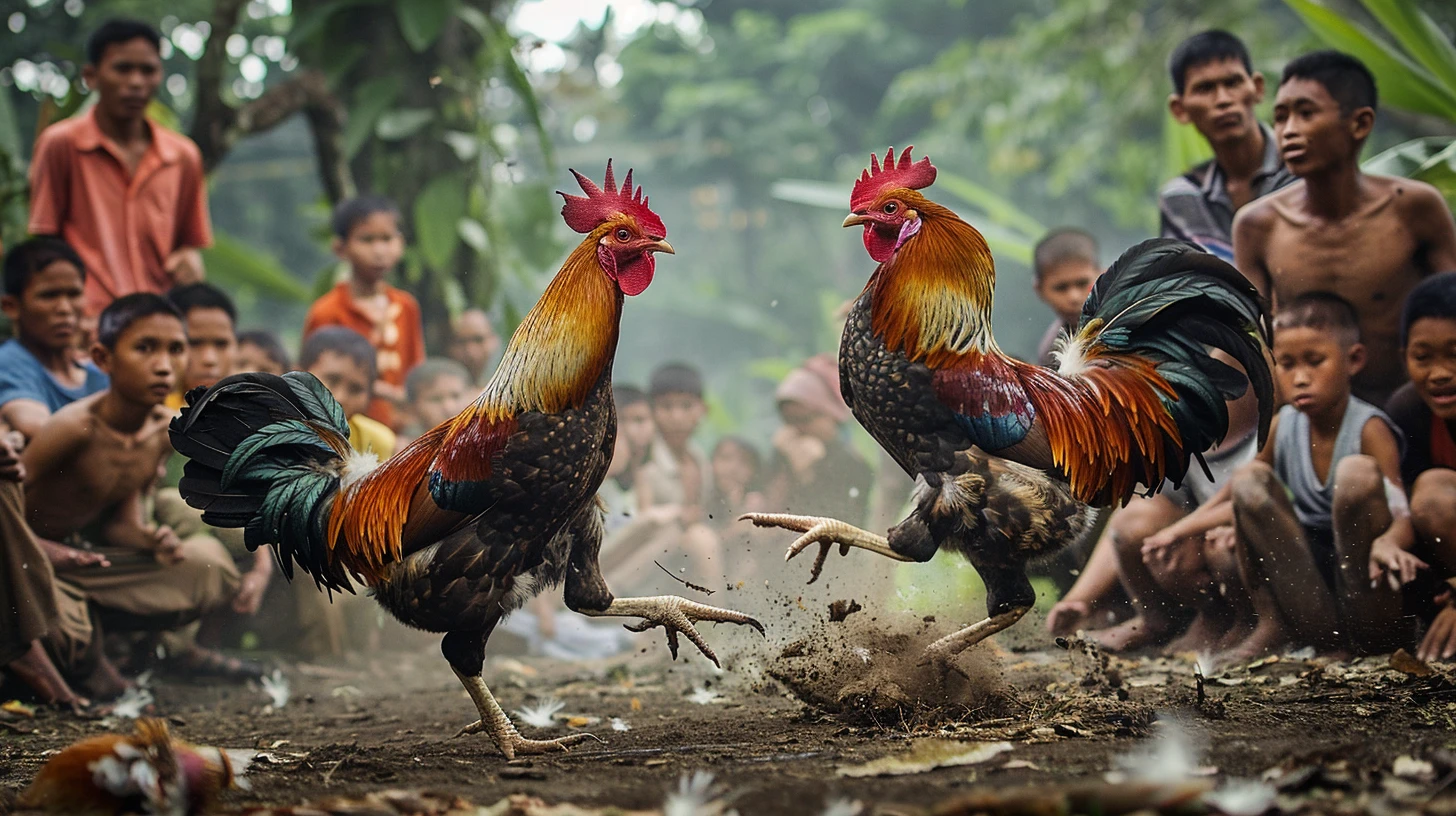 Khám Phá XS66 App: Nền Tảng Thể Thao Hàng Đầu