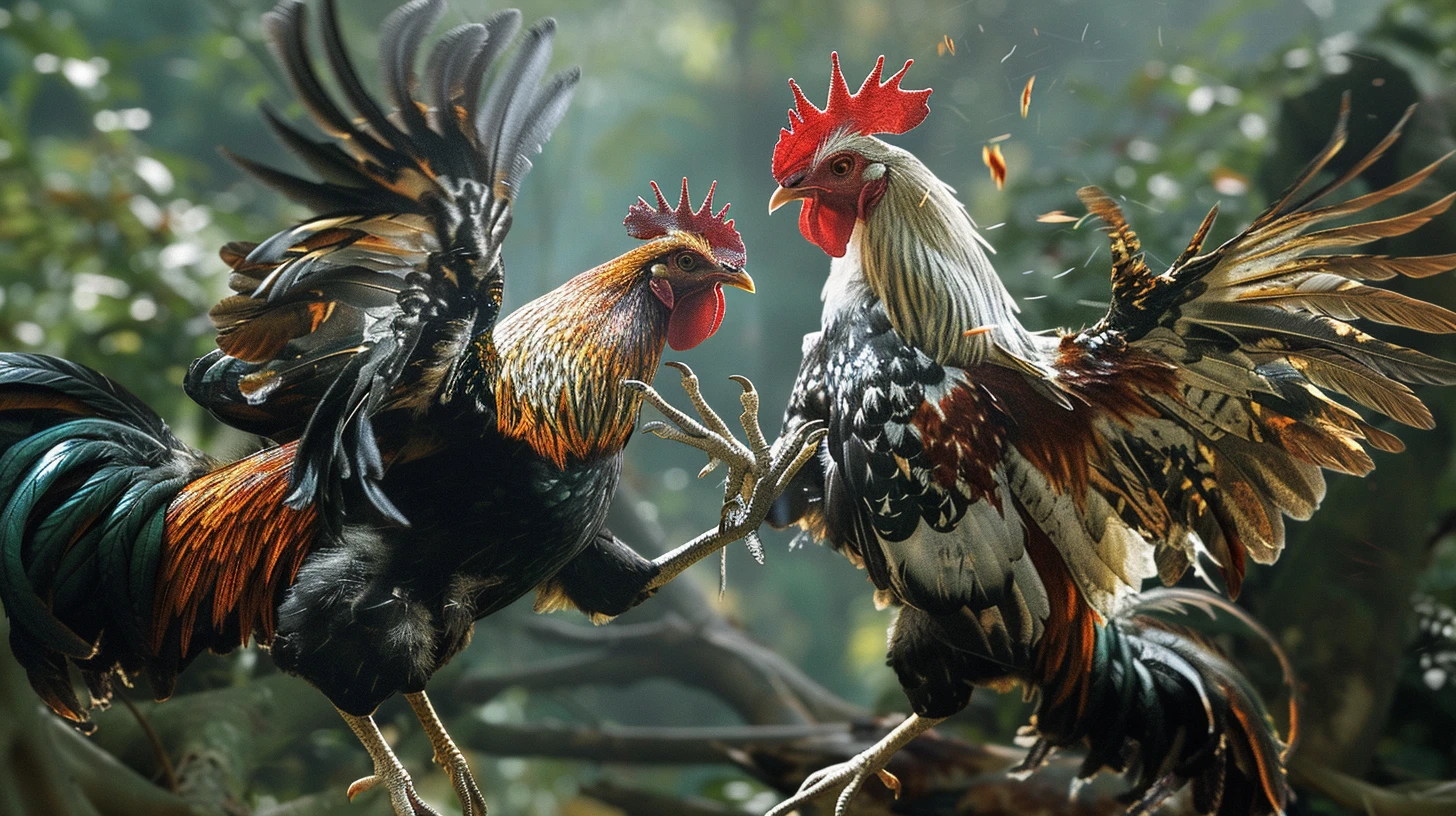 Nhận Định Bóng Đá Đức và Kèo Bóng Đá Tối Đêm Nay: Tập Trung Vào Trận Crystal Palace Đấu Với Man City