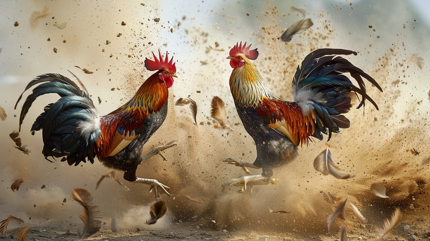 Khám Phá Keonhacai Bet88: Trải Nghiệm Đỉnh Cao Trong Thế Giới Cá Cược Thể Thao