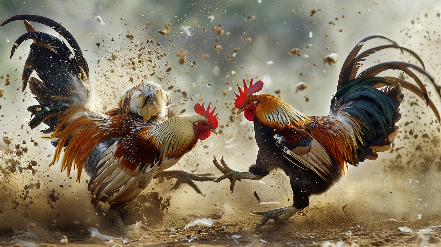 Khám Phá Keonhacai Bet88: Trải Nghiệm Đỉnh Cao Trong Thế Giới Cá Cược Thể Thao