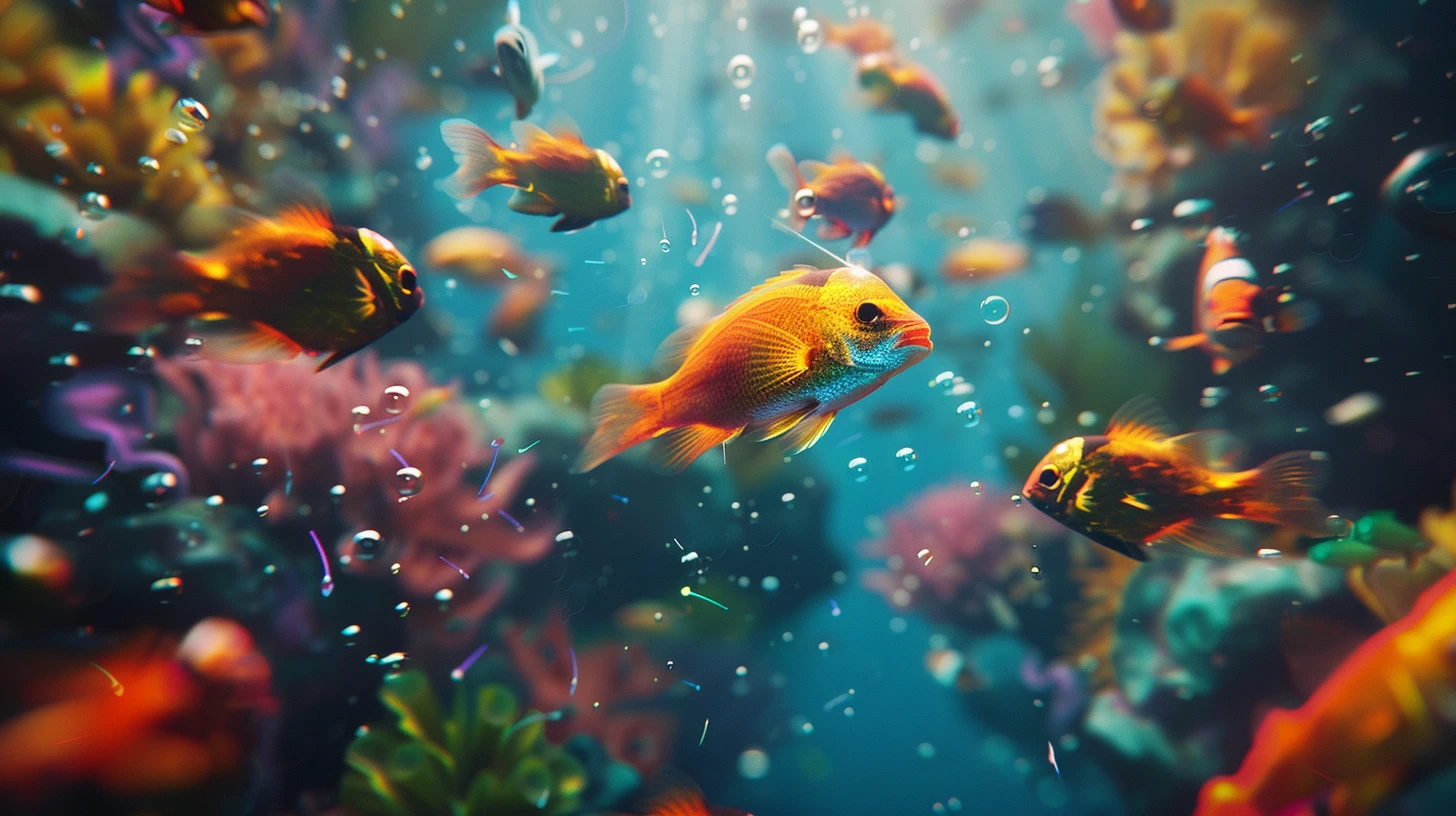 Khám Phá Thế Giới Thể Thao Với keonhacai bet88