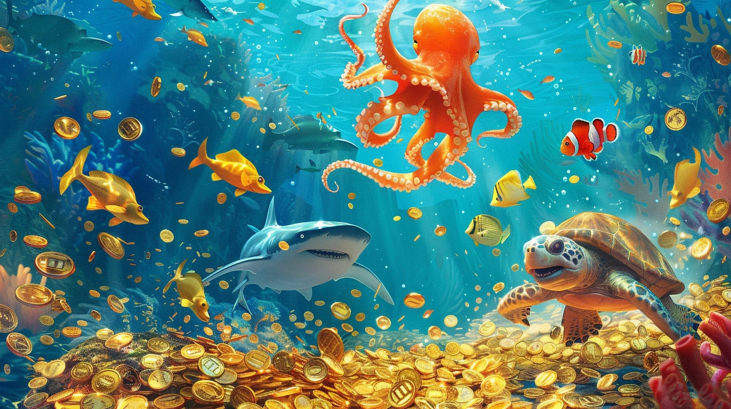 Khám Phá Thế Giới Bóng Đá Cùng 118bet: Nhận Định, Kèo Bóng Đá Hạng Nhất Anh và Những Cặp Đấu Nổi Bật