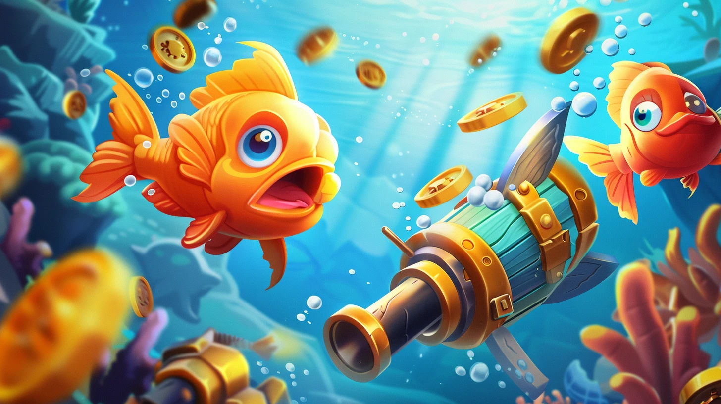 Khám Phá Thế Giới Bóng Đá Cùng 118bet: Nhận Định, Kèo Bóng Đá Hạng Nhất Anh và Những Cặp Đấu Nổi Bật