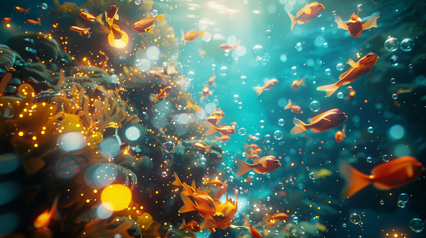 Khám Phá Thế Giới Bóng Đá Cùng 118bet: Nhận Định, Kèo Bóng Đá Hạng Nhất Anh và Những Cặp Đấu Nổi Bật