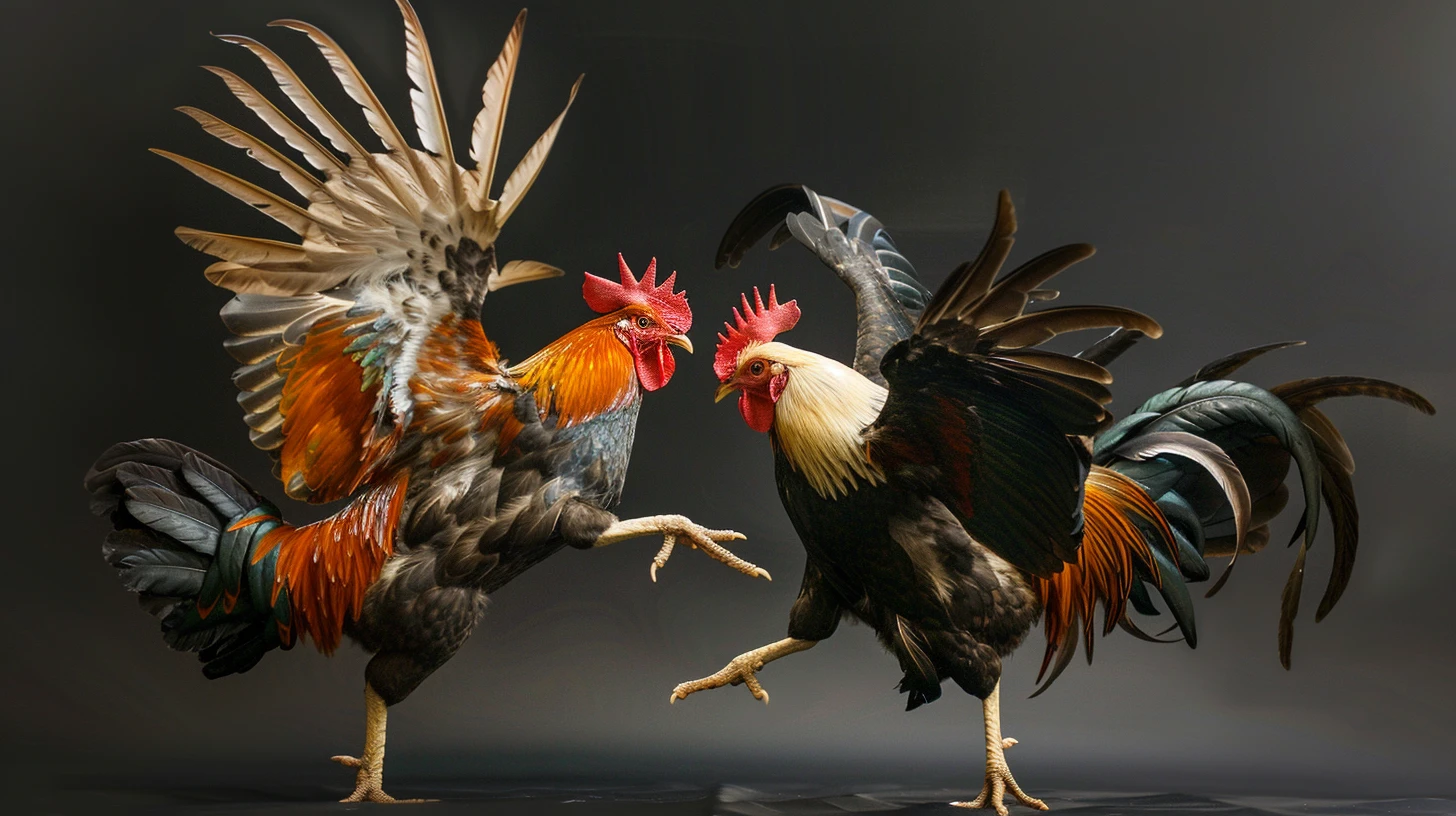 Khám Phá Thế Giới U88 Casino: Đánh Giá và Những Lợi Ích Đáng Chú Ý