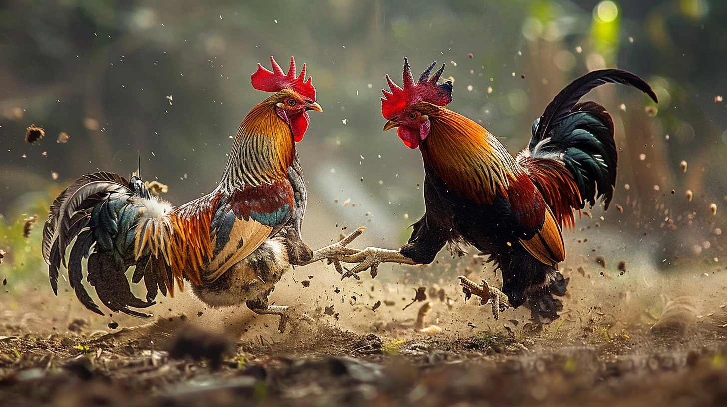 Khám Phá Thế Giới U88 Casino: Đánh Giá và Những Lợi Ích Đáng Chú Ý