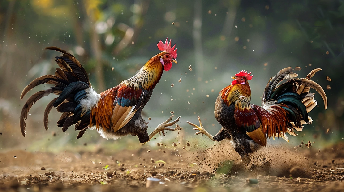 Khám Phá Thế Giới U88 Casino: Đánh Giá và Những Lợi Ích Đáng Chú Ý