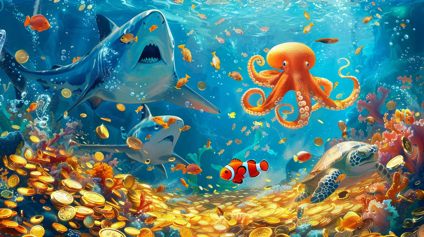 Hình ảnh băng chuyền 3