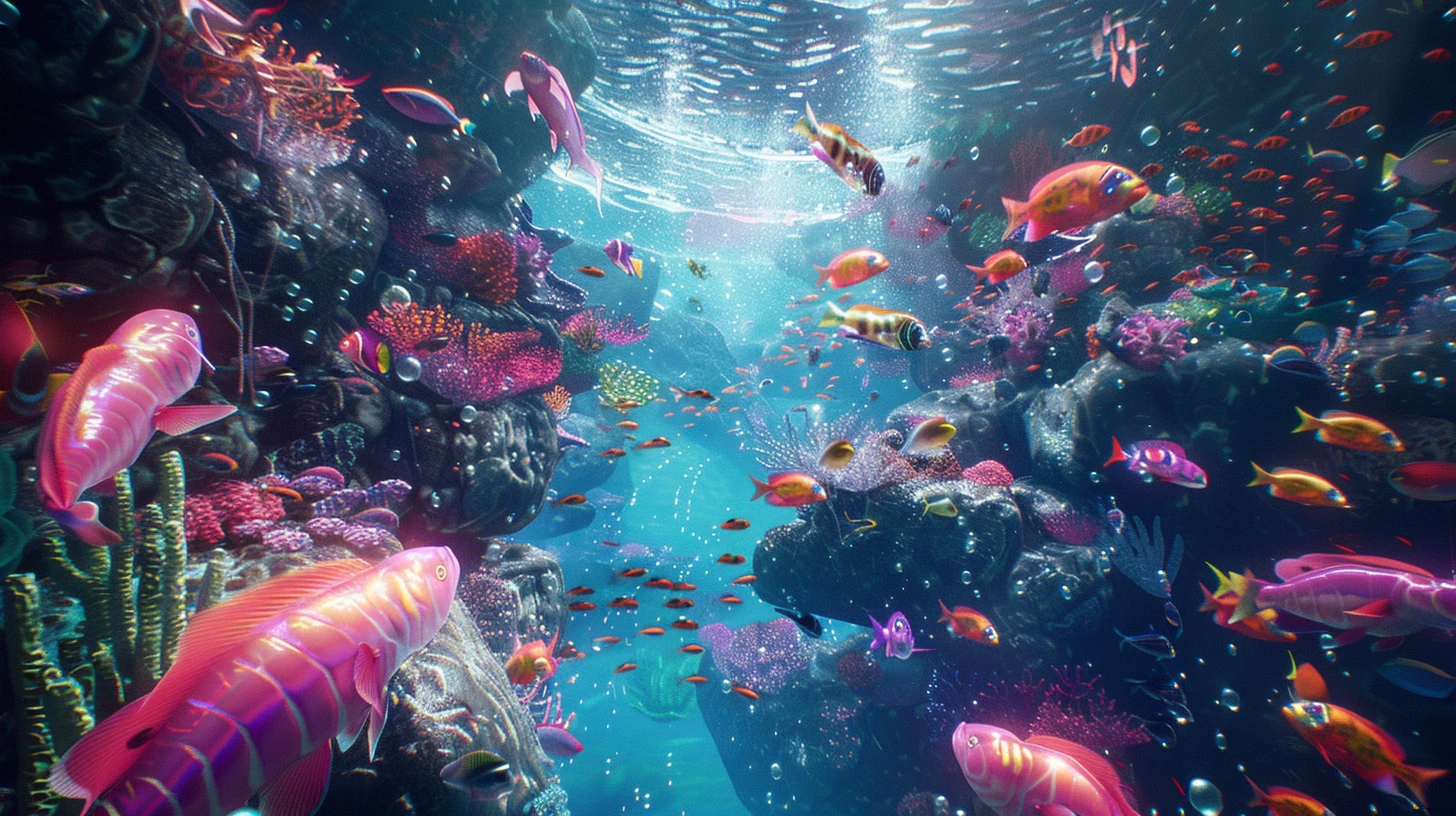 Khám Phá Thế Giới Bóng Đá: J88, Lịch Thi Đấu và Kết Quả Mới Nhất