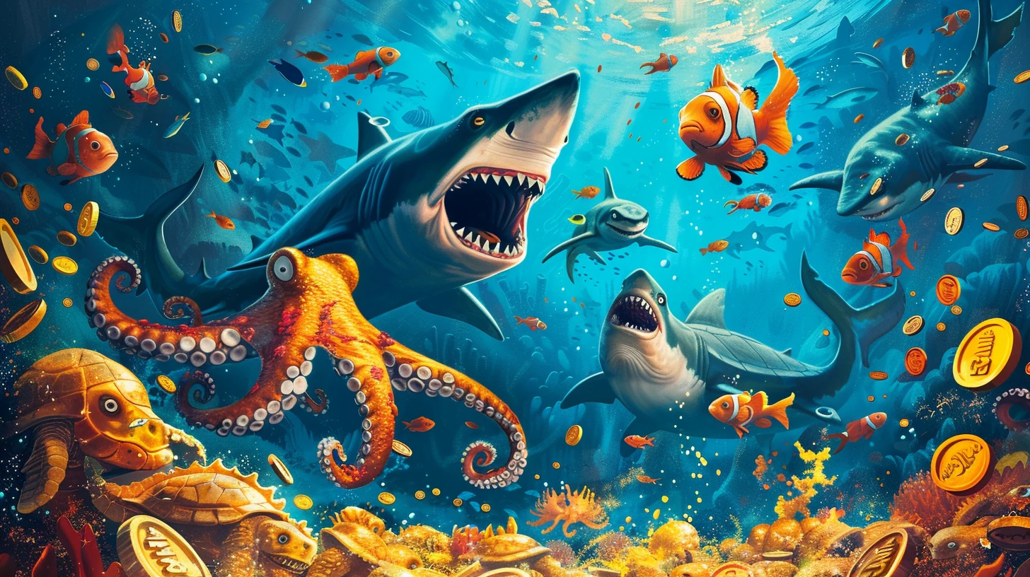 Khám Phá Drone E88: Công Nghệ Hiện Đại trong Tầm Tay