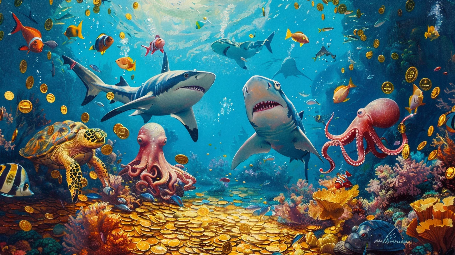 Khám Phá Drone E88: Công Nghệ Hiện Đại trong Tầm Tay