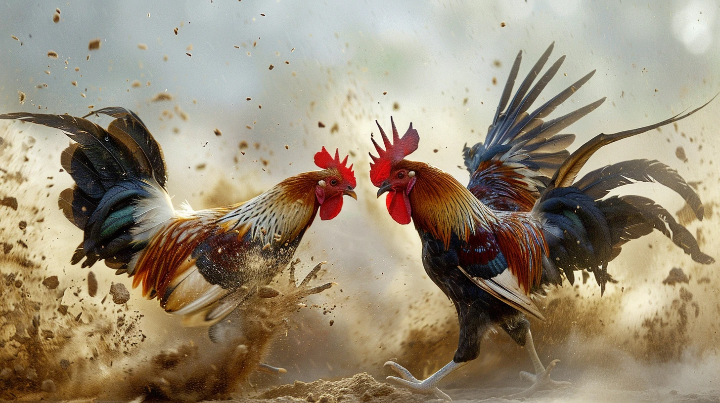 Hình ảnh băng chuyền 1