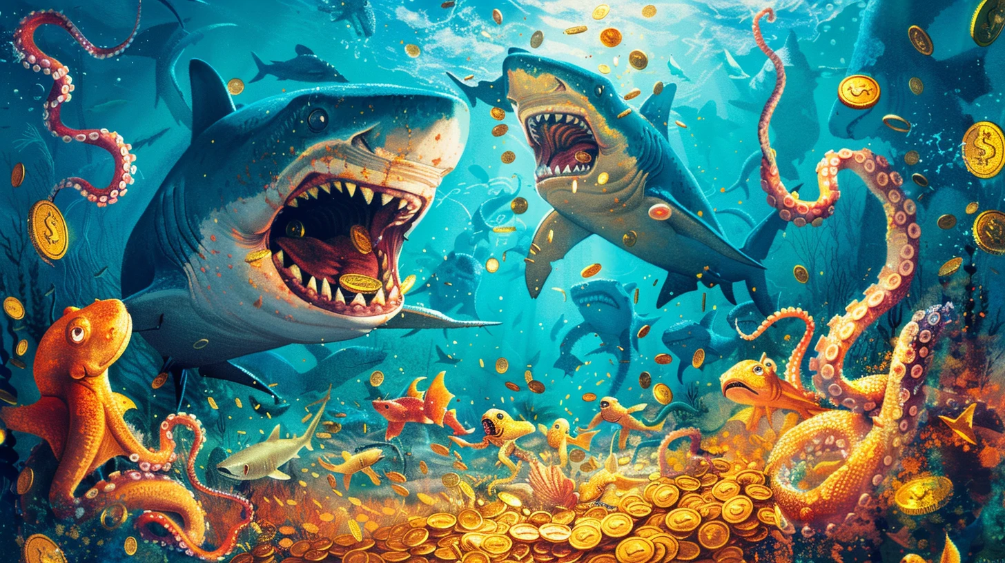 Khám Phá JSS77: Nơi Cung Cấp Nhận Định Bóng Đá Chất Lượng