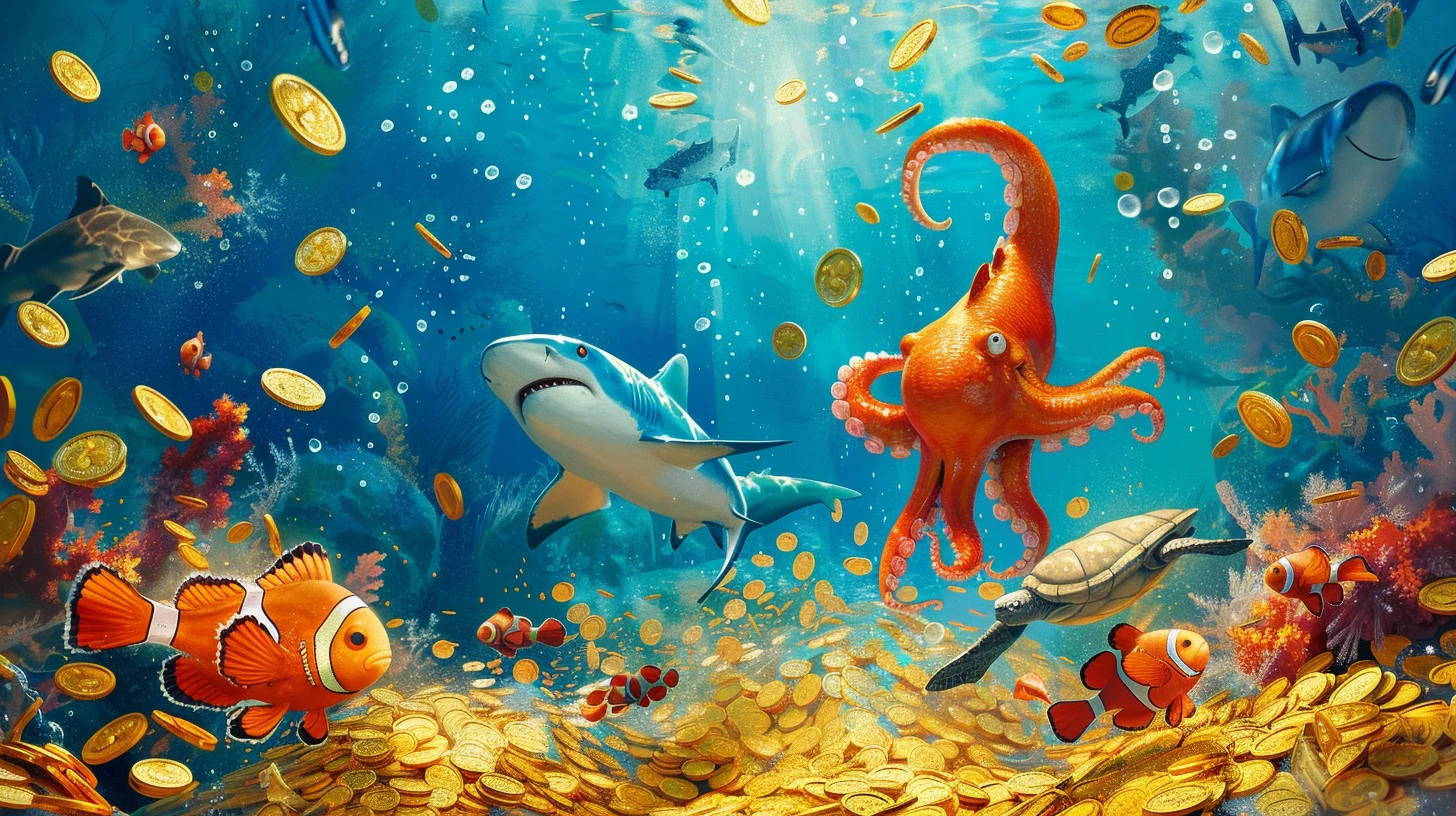 Khám Phá Thế Giới Cá Cược Với 118bet