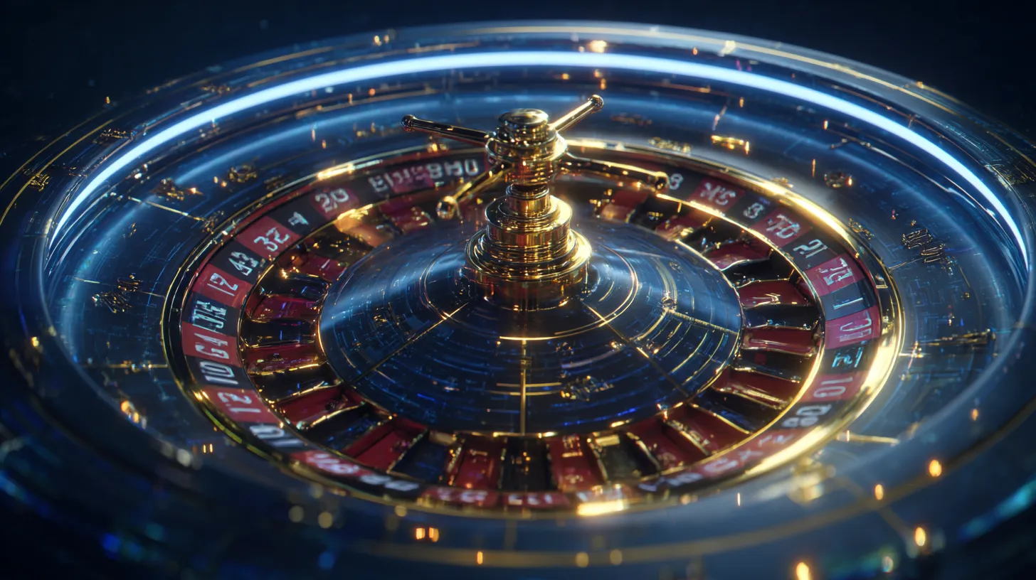 Khám Phá JSS77: Nền Tảng Cung Cấp Thông Tin Bóng Đá Chất Lượng