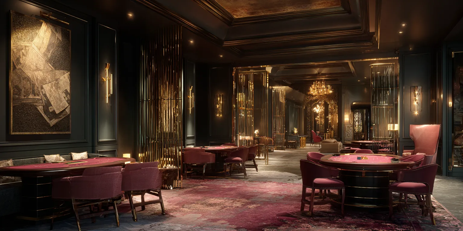 Khám Phá Thế Giới Thể Thao Thú Vị Cùng 77win