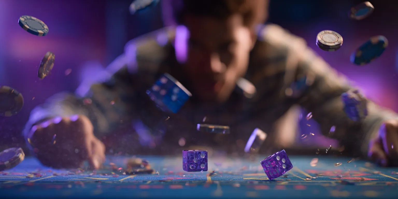 Khám Phá XS66 App: Ứng Dụng Hàng Đầu Cho Người Đam Mê Bóng Đá