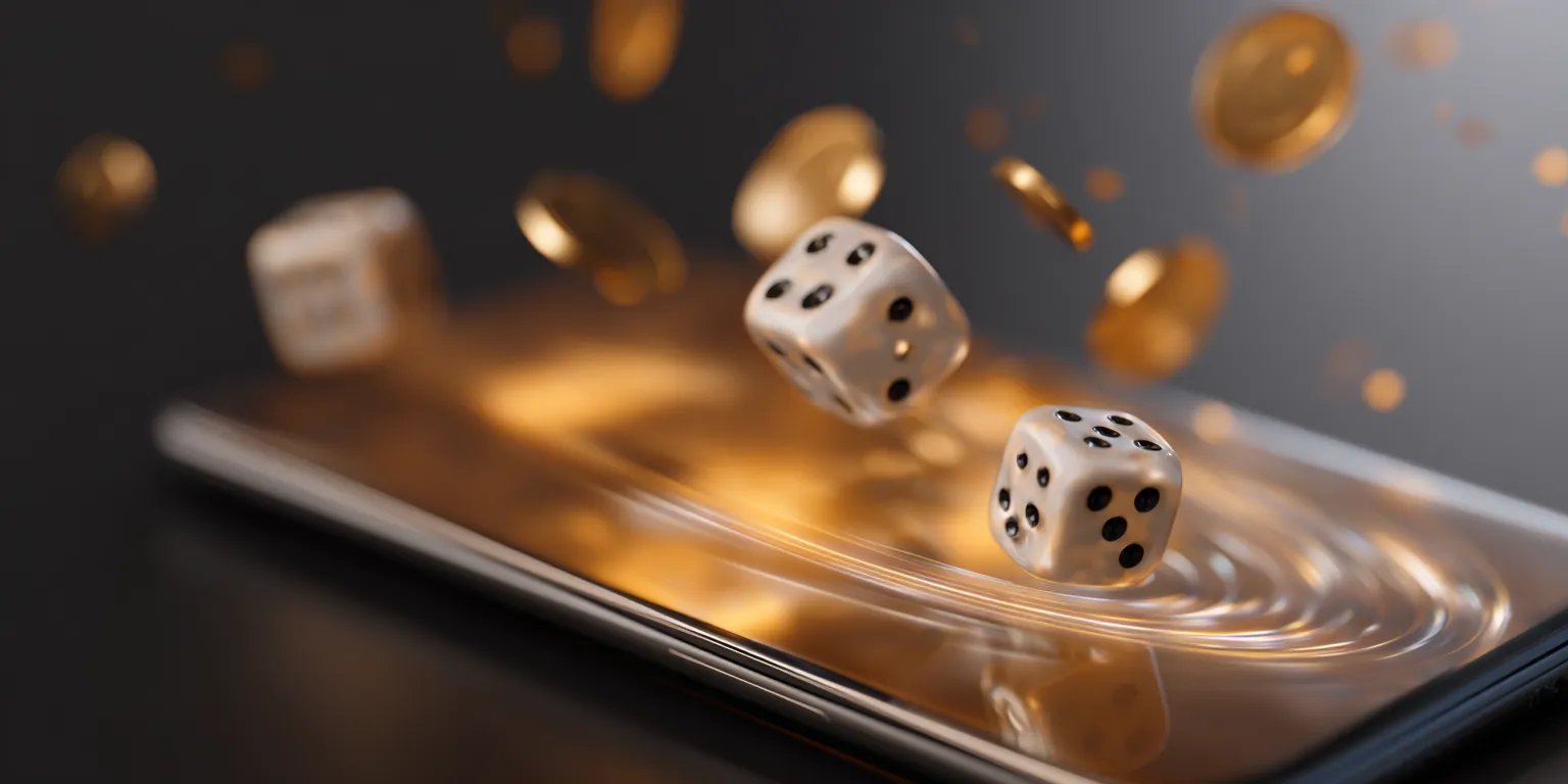 Đánh Giá F8Beta2: Những Điểm Nổi Bật Trong Thế Giới Bóng Đá