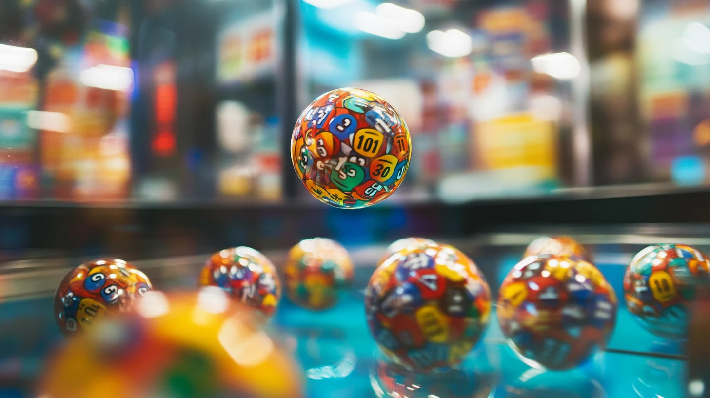 Khám Phá U88 Casino: Nền Tảng Giải Trí Đỉnh Cao Cho Người Yêu Thể Thao