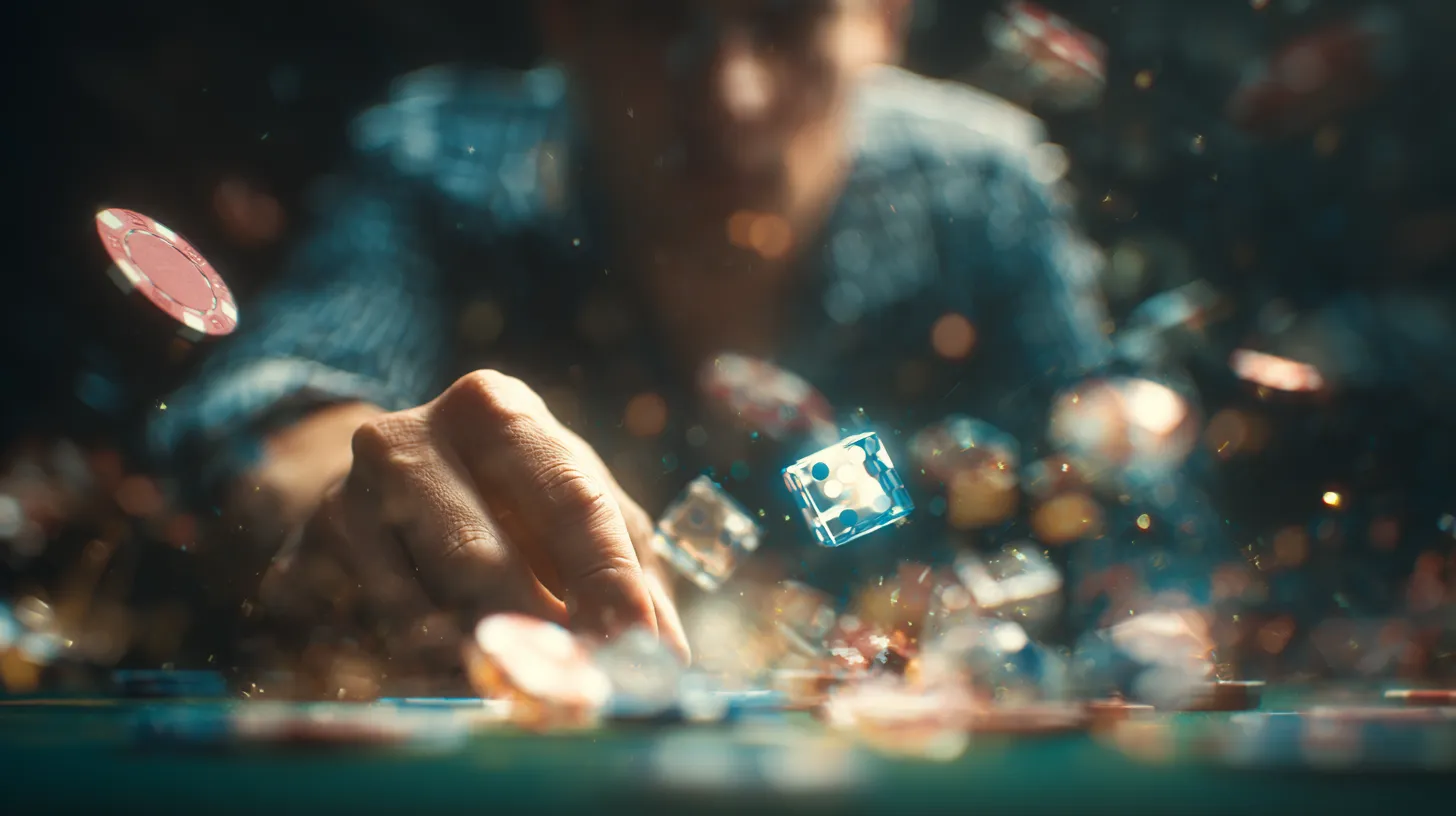 Khám Phá U88 Casino: Nền Tảng Giải Trí Đỉnh Cao Cho Người Yêu Thể Thao