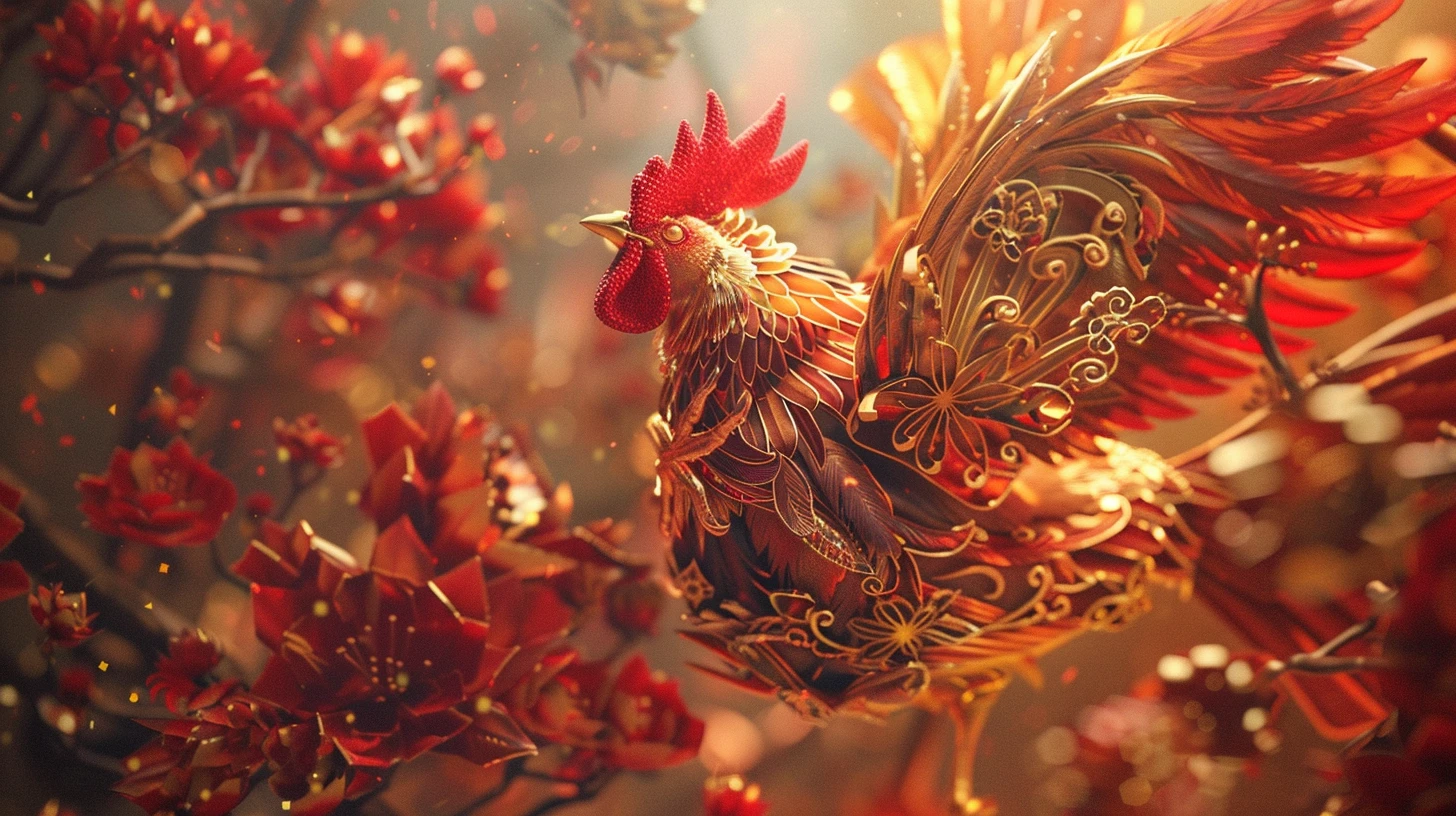 Khám Phá Thế Giới Cá Cược Với 79bet