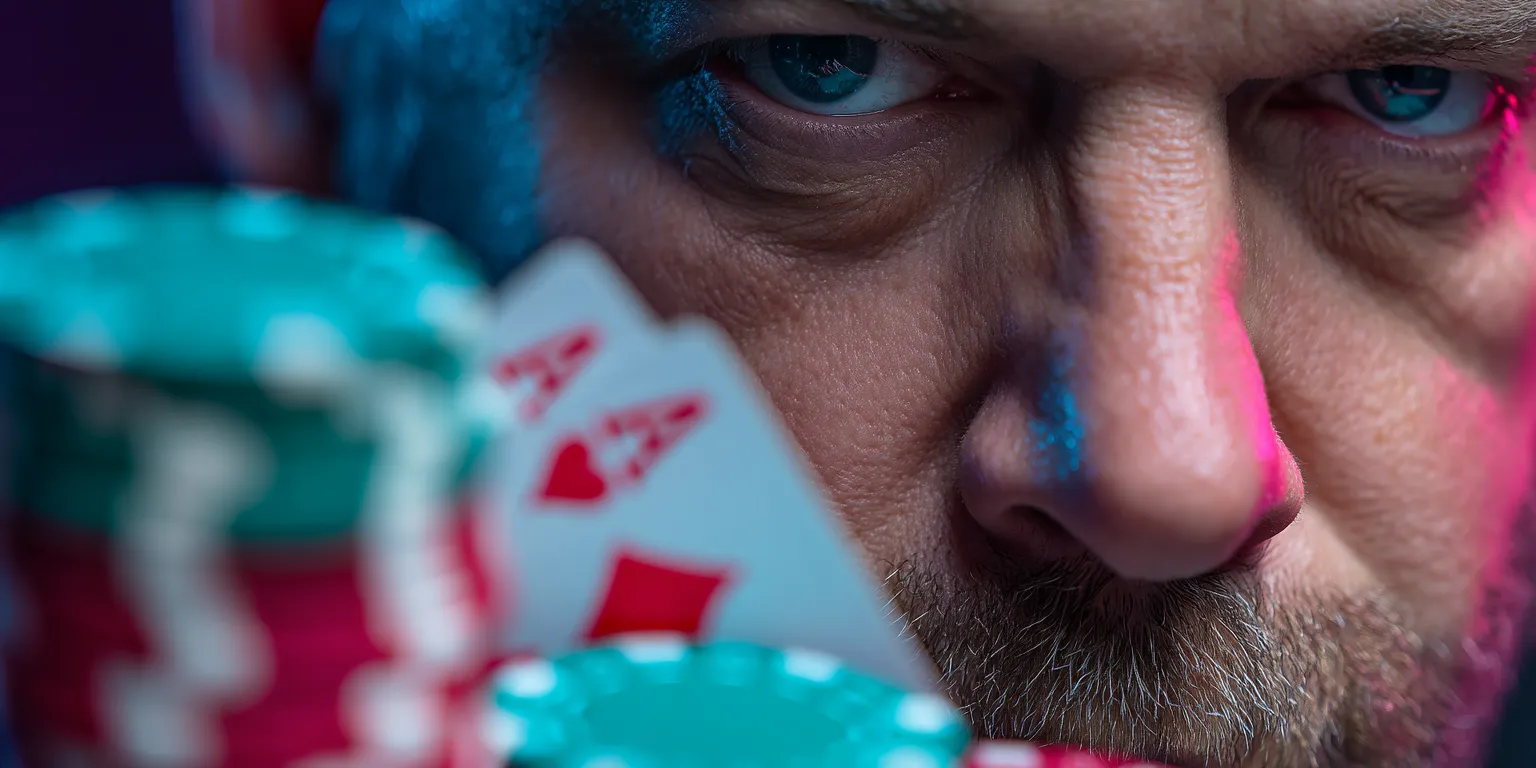 Hình ảnh băng chuyền 3