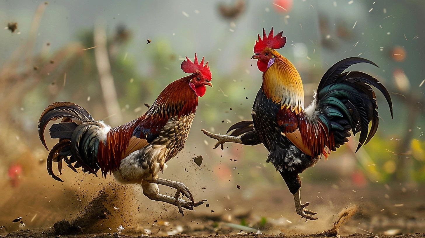 Khám Phá 8bet: Nền Tảng Cá Cược Bóng Đá Hàng Đầu