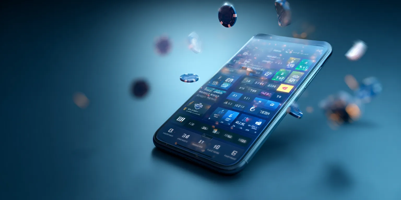 Khám Phá U88 Casino: Nơi Giải Trí Đỉnh Cao