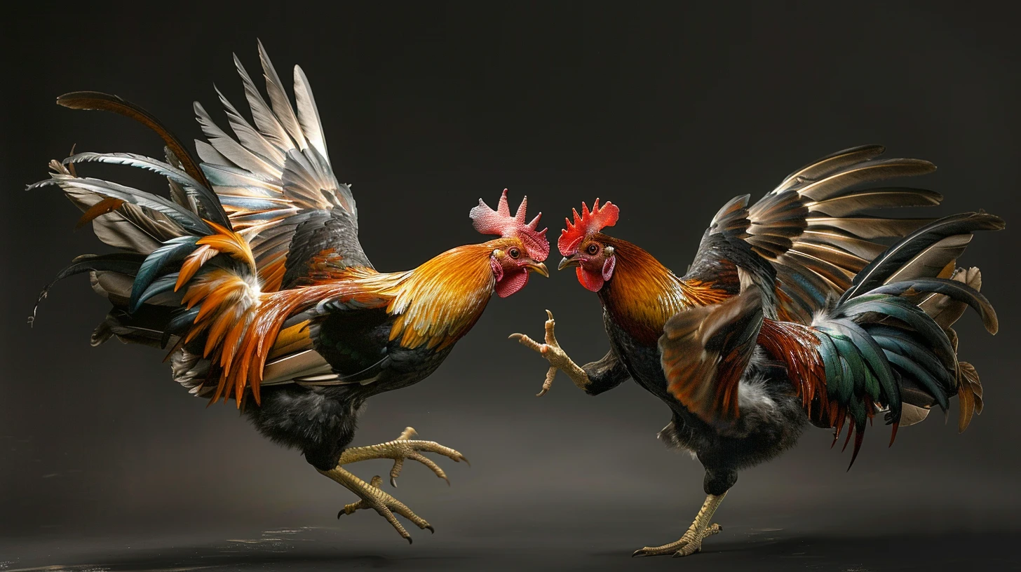 Khám Phá 8bet: Nền Tảng Cá Cược Bóng Đá Hàng Đầu