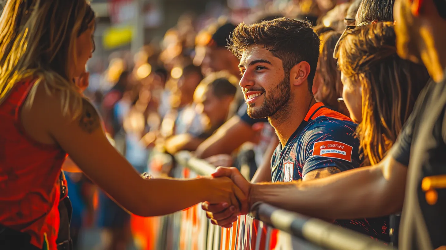 Khám Phá U88 Casino và Những Thông Tin Hấp Dẫn Liên Quan