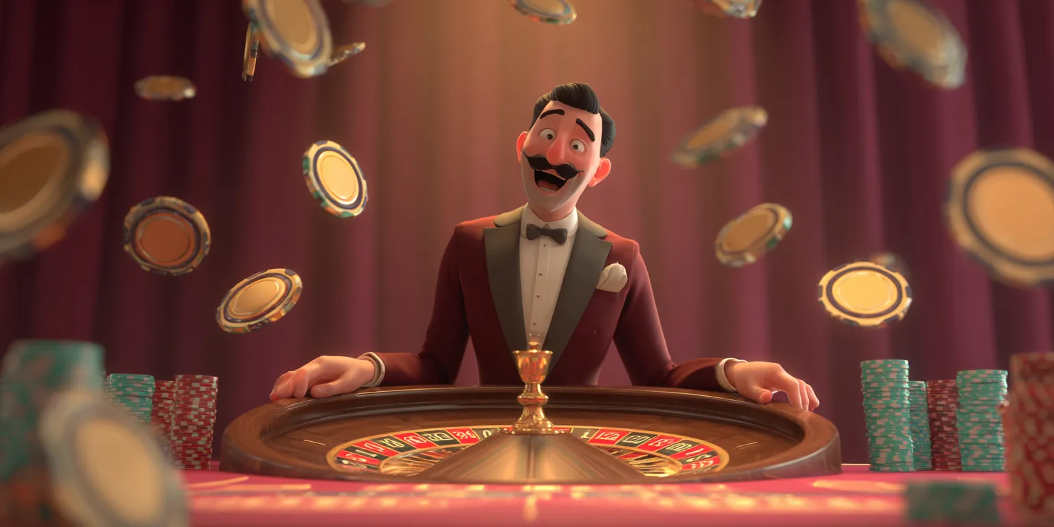 Khám Phá Thế Giới Bóng Đá với 77win