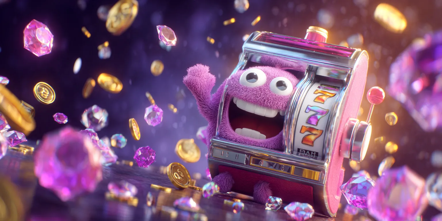 Khám Phá Thế Giới Bóng Đá với 77win