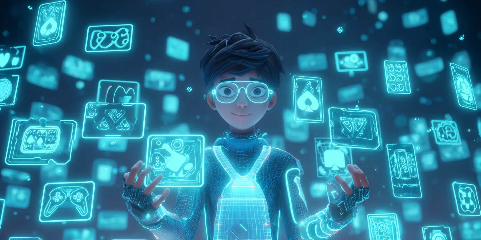 Khám Phá Betvisa Online: Nền Tảng Cá Cược Thể Thao Đáng Tin Cậy