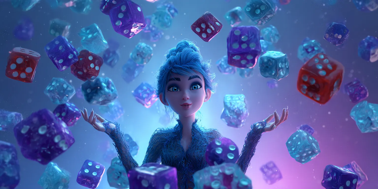 Khám Phá Thế Giới 888 Slots: Trải Nghiệm Đỉnh Cao Tại www 888 casino com slots