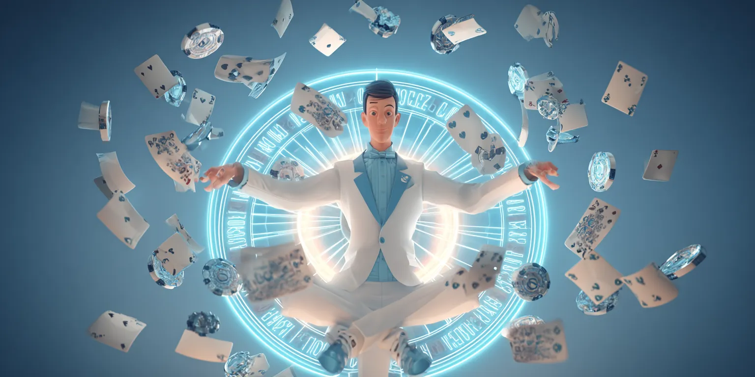 Khám Phá 8bet: Nền Tảng Cá Cược Bóng Đá Hàng Đầu