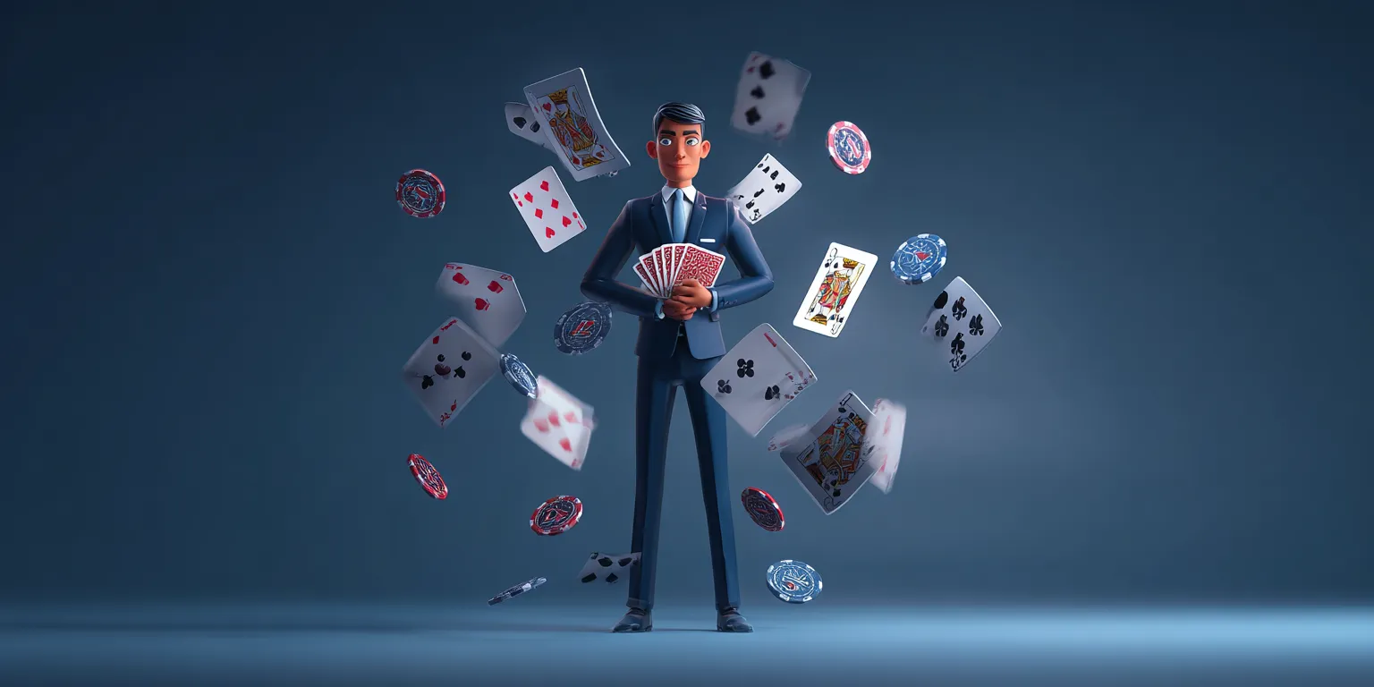 Khám Phá 8bet: Nền Tảng Cá Cược Bóng Đá Hàng Đầu