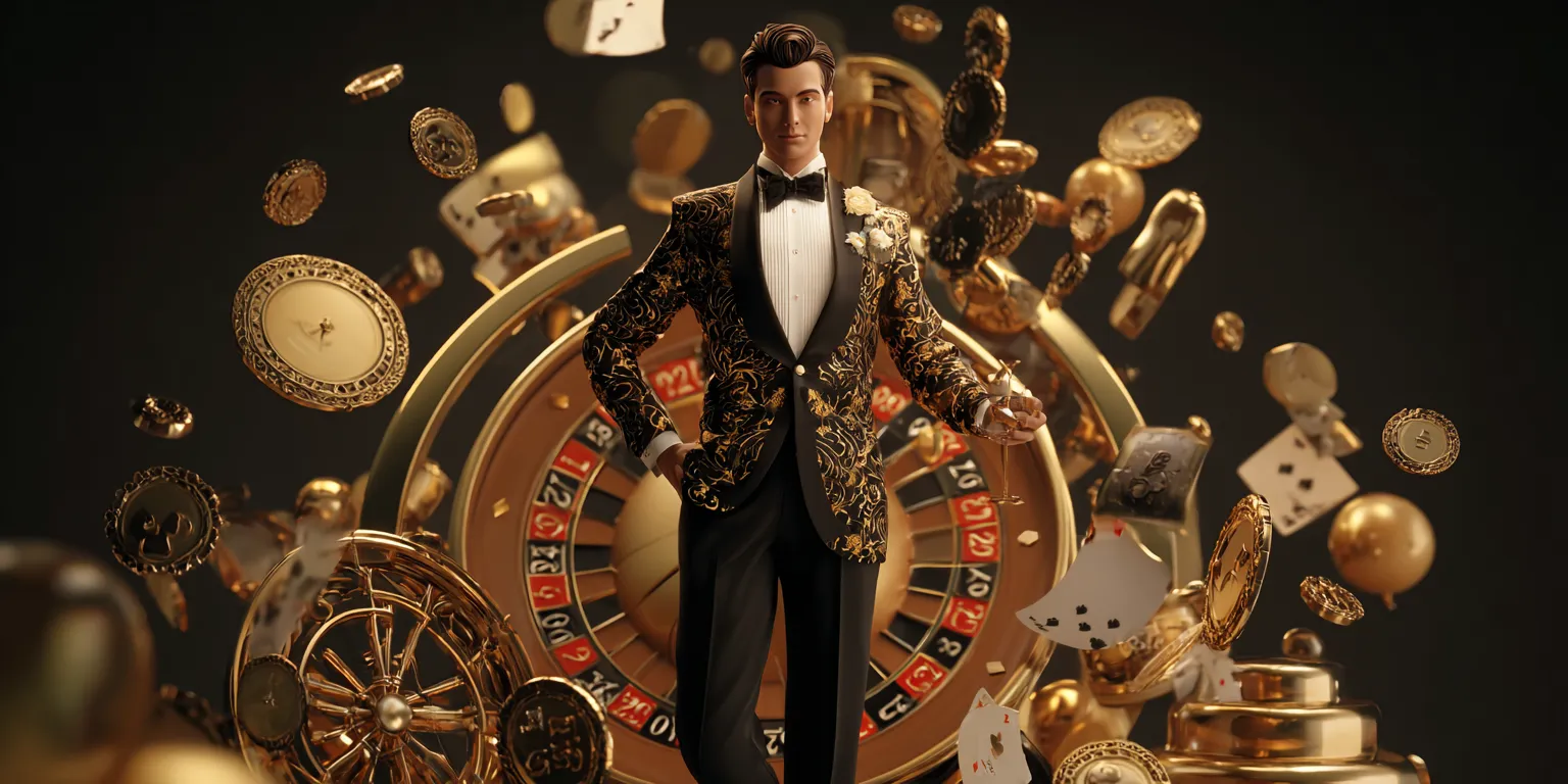 Khám Phá 78wim: Nền Tảng Dự Đoán Bóng Đá Hàng Đầu