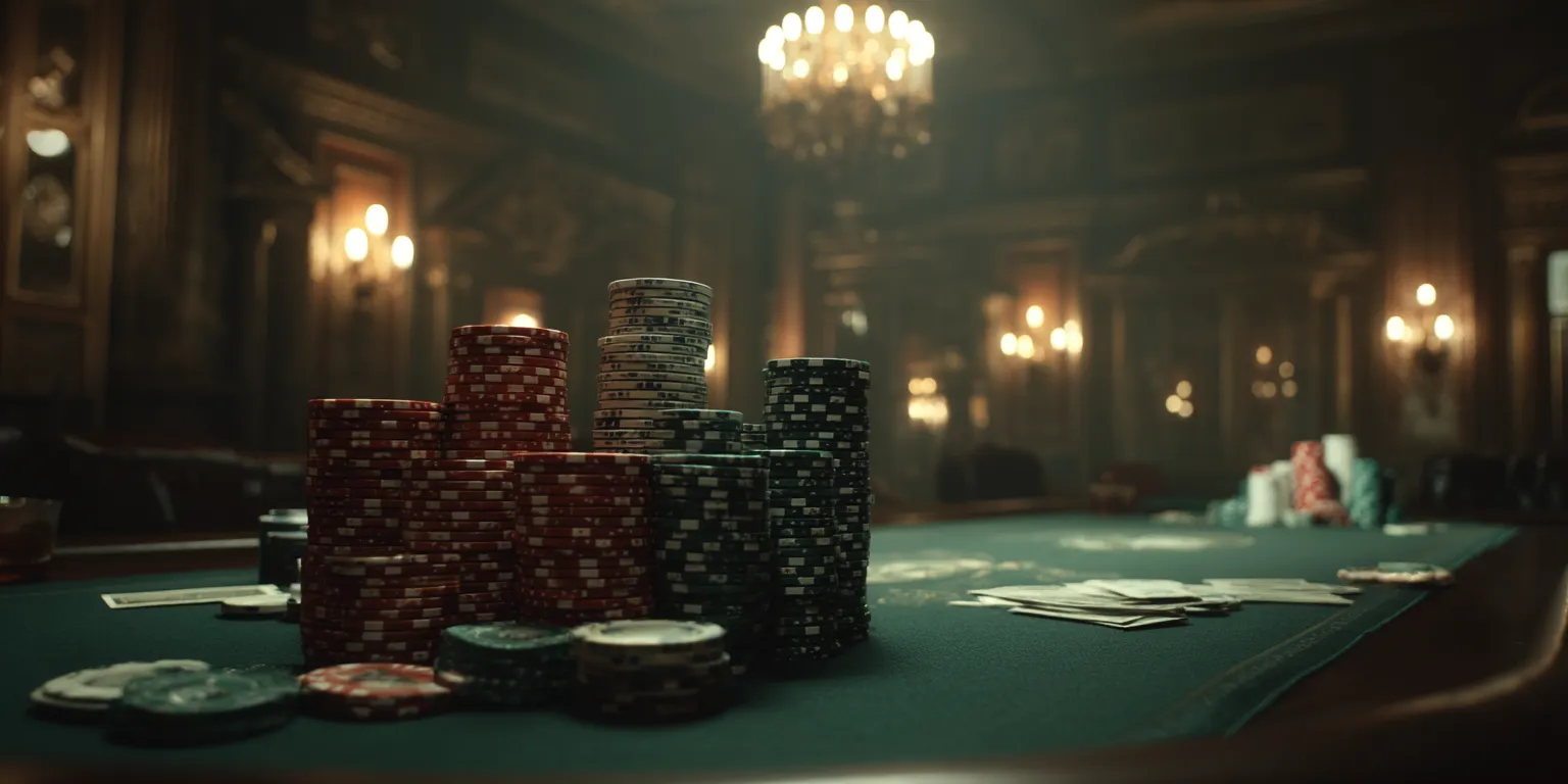 Khám Phá Thế Giới Thể Thao Với keonhacai bet88