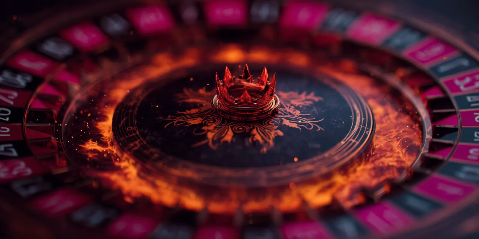 Khám Phá Thế Giới Bóng Đá Với 8x Bet