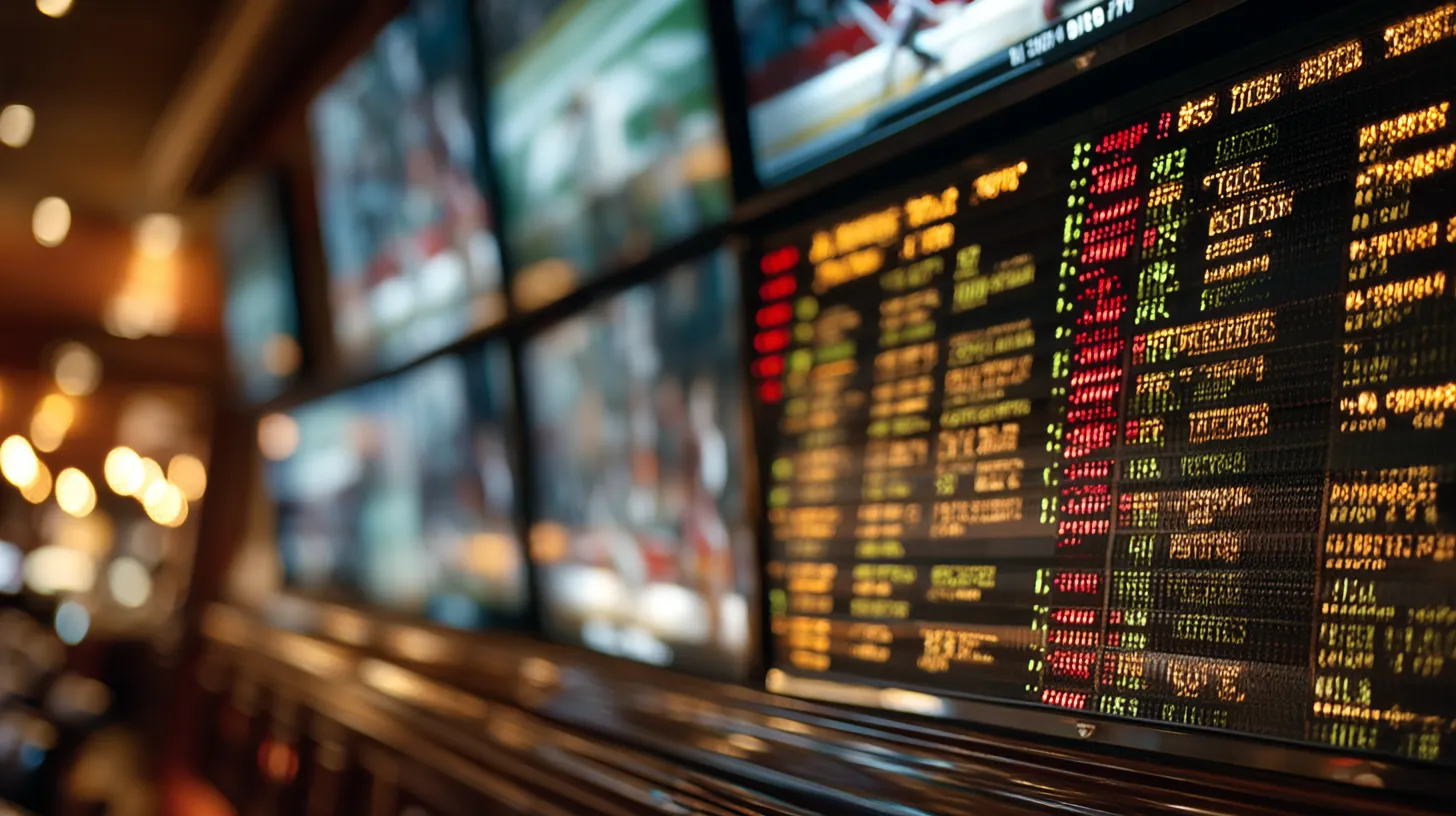 Khám Phá Thế Giới Bóng Đá Cùng 8bet