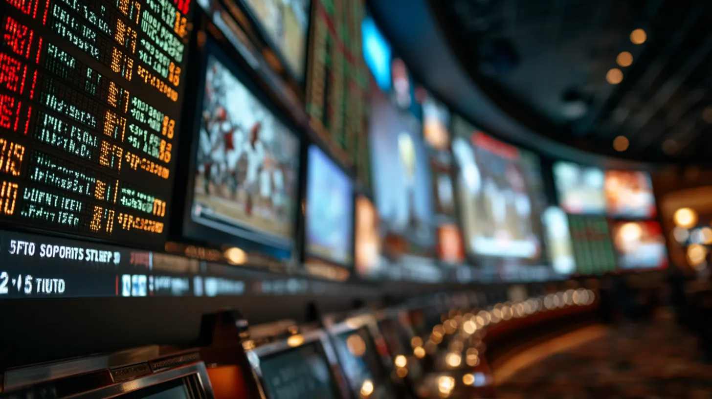 Khám Phá Thế Giới Bóng Đá Cùng 8bet