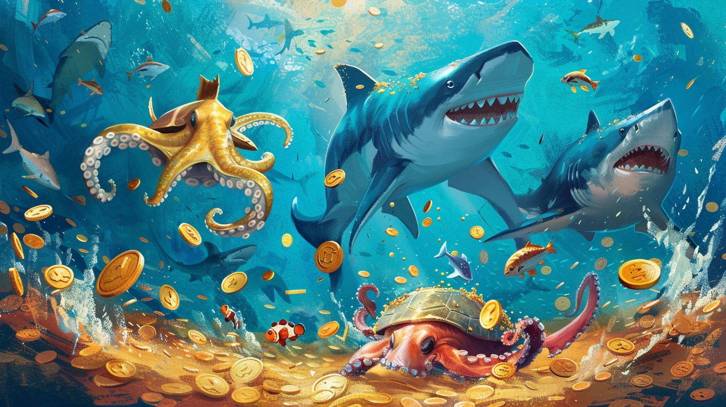 Khám Phá Thế Giới Bóng Đá và Thông Tin Thể Thao Cùng 78wim