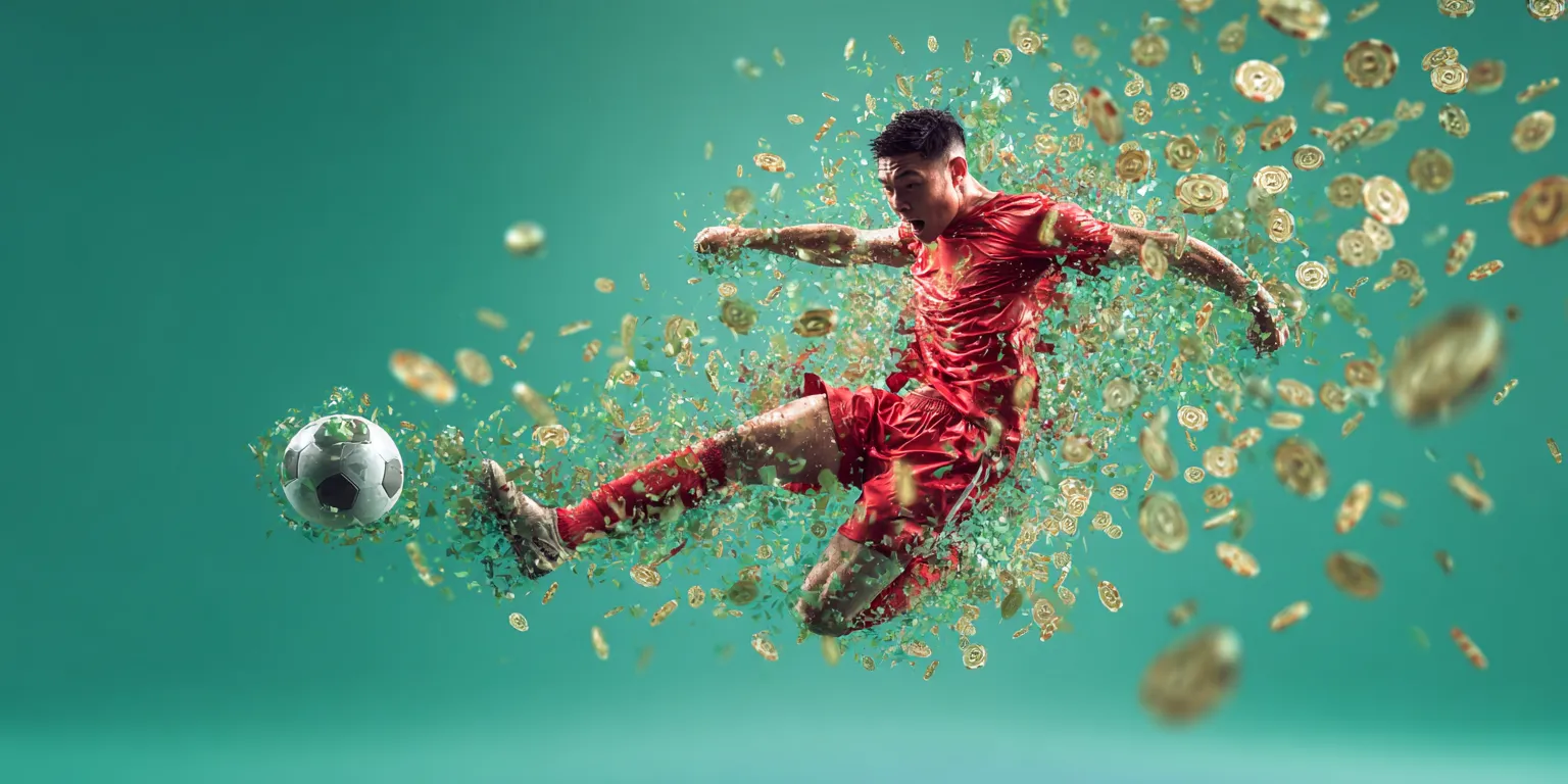 Khám Phá Thế Giới Bóng Đá Cùng 79bet